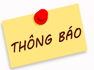 Tài liệu cuộc họp ĐHCĐ 2018